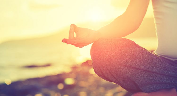 digestion problems | Probiotic America