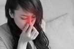 allergies | Probiotic America