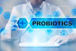 probiotics