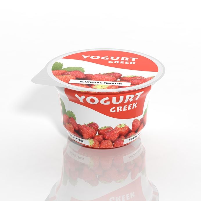 best probiotic yogurt | Probiotic America